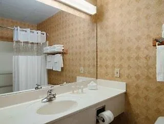 Super 8 Kennesaw Hotel